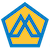Mecsu SSO
